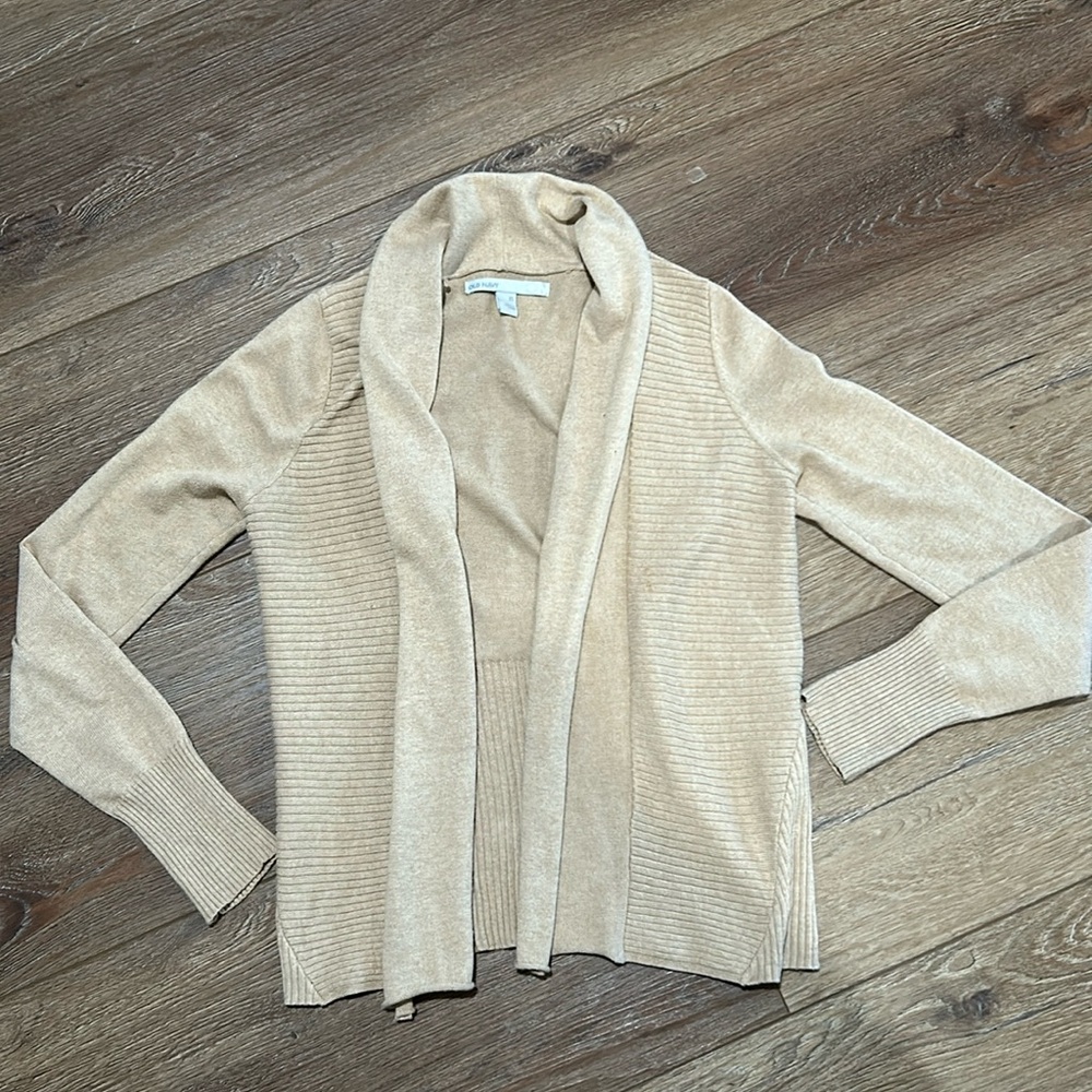 Womens old navy lightweight sweater